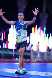 BIB: 
                            <button type="button" onclick="openModal(23571882)" class="btn btn-primary btn-sm float-right btn-popup" data-toggle="modal" data-target=".modal-high-quality">
                        <i class="fas fa-shopping-cart"></i> Add to Cart
                    </button>
                                            <button type="button" onclick="isThisMe(23571882, true)" class="btn btn-success btn-sm float-right btn-popup btn-isme hidden" data-toggle="tooltip" data-placement="bottom" title="นี่คือรูปของคุณใช่ไหม คลิกที่นี่เพื่อเอาเข้าอัลบั้ม">
                        <i class="fas fa-plus"></i> Add to album
                    </button>
                    <button type="button" onclick="isThisMe(23571882, false)" class="btn btn-warning btn-sm float-right btn-popup btn-isnotme hidden">
                        <i class="fas fa-ban"></i> Remove from album
                    </button>